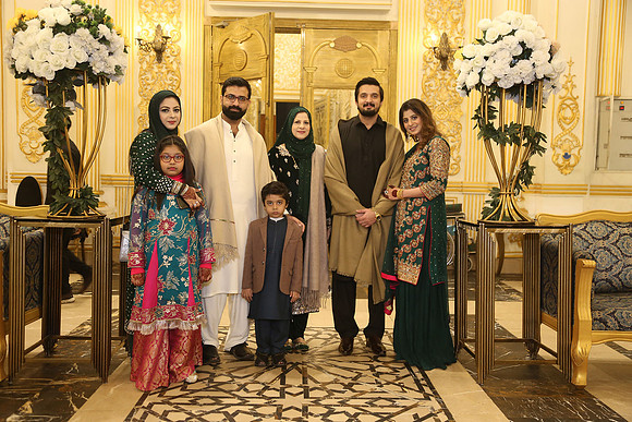 Maham & Rehman Mehndi 00192
