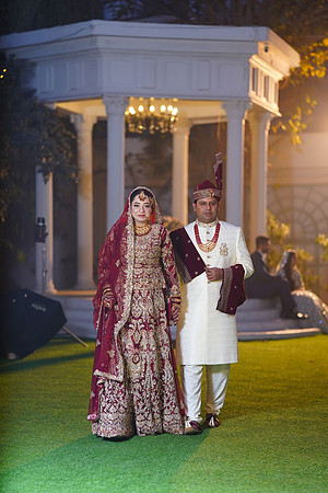 Maham & Rehman Barat 00084
