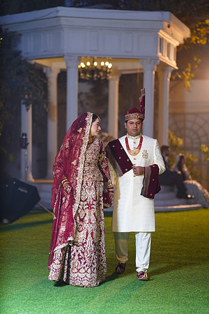 Maham & Rehman Barat 00085