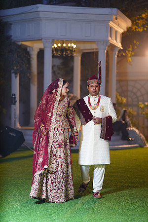 Maham & Rehman Barat 00086