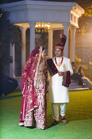Maham & Rehman Barat 00087