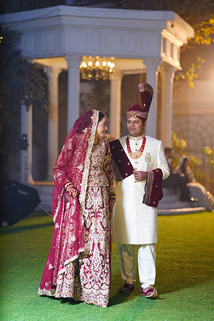 Maham & Rehman Barat 00088
