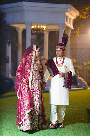 Maham & Rehman Barat 00089