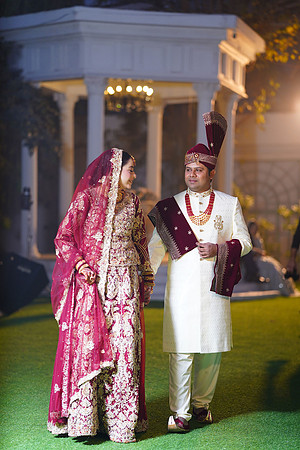 Maham & Rehman Barat 00090