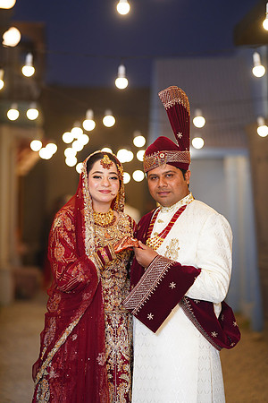 Maham & Rehman Barat 00095