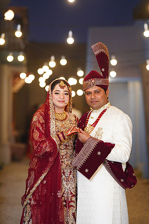 Maham & Rehman Barat 00094