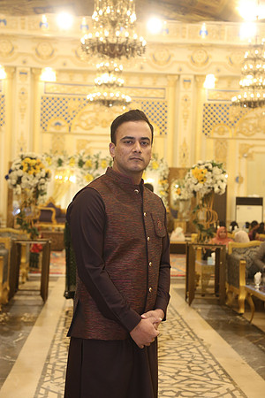 Maham & Rehman Mehndi 00212