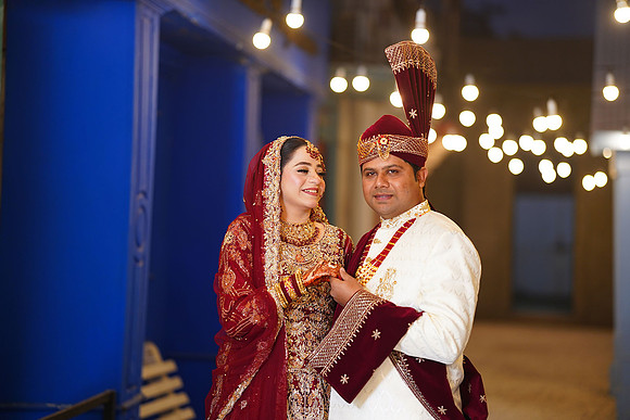 Maham & Rehman Barat 00101