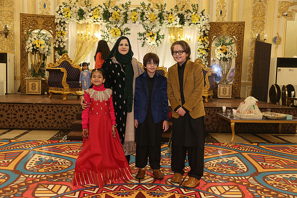 Maham & Rehman Mehndi 00215