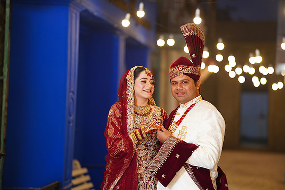 Maham & Rehman Barat 00102