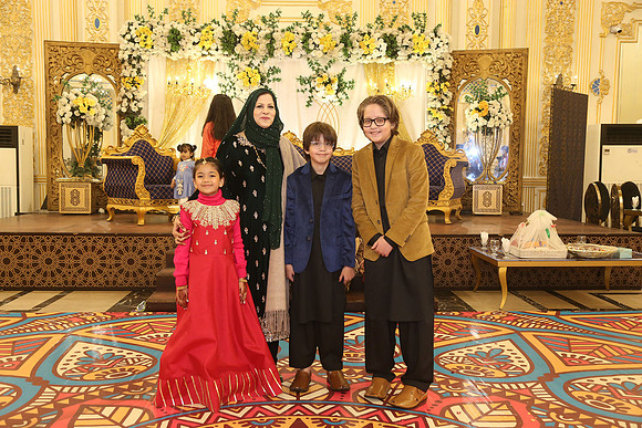 Maham & Rehman Mehndi 00216