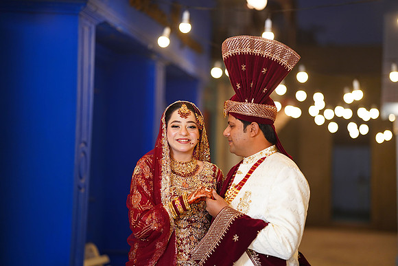 Maham & Rehman Barat 00103