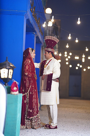Maham & Rehman Barat 00106