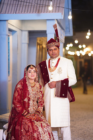 Maham & Rehman Barat 00115