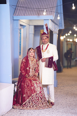 Maham & Rehman Barat 00114
