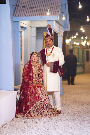 Maham & Rehman Barat 00117