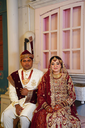 Maham & Rehman Barat 00119