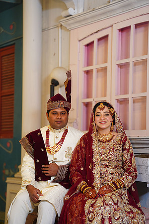 Maham & Rehman Barat 00120