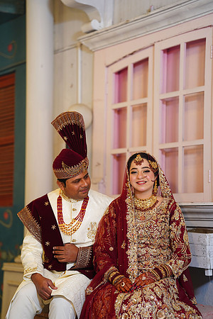 Maham & Rehman Barat 00122