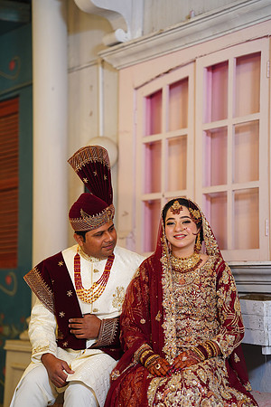 Maham & Rehman Barat 00121
