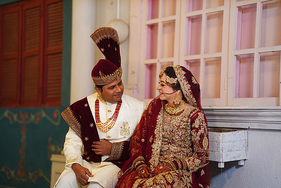Maham & Rehman Barat 00124