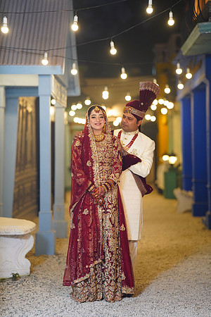 Maham & Rehman Barat 00125