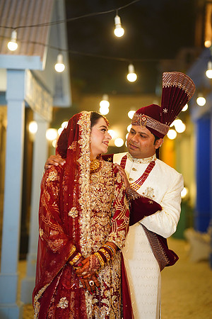 Maham & Rehman Barat 00127