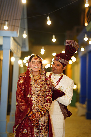 Maham & Rehman Barat 00126
