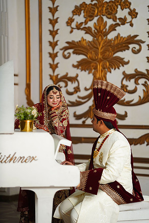 Maham & Rehman Barat 00130