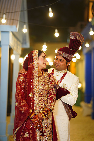 Maham & Rehman Barat 00128