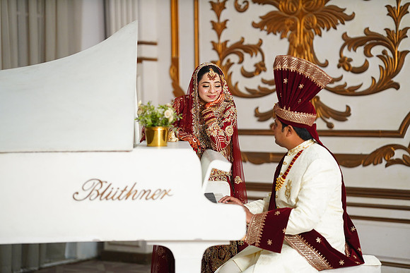 Maham & Rehman Barat 00132
