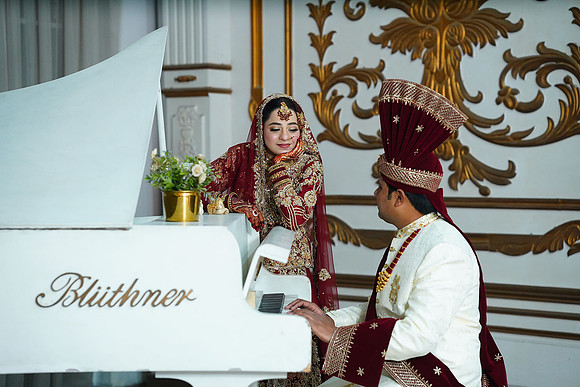 Maham & Rehman Barat 00133