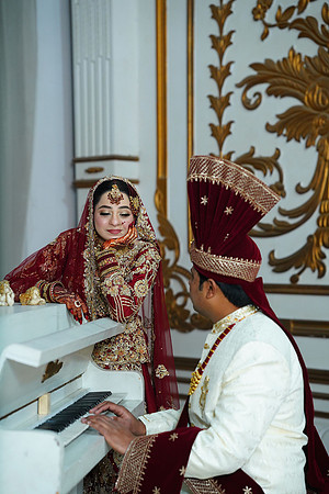 Maham & Rehman Barat 00135