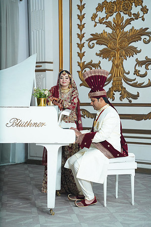 Maham & Rehman Barat 00136