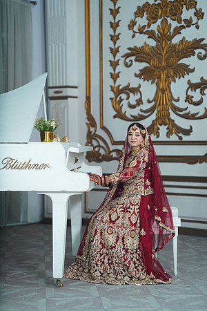 Maham & Rehman Barat 00144