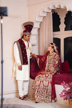 Maham & Rehman Barat 00150