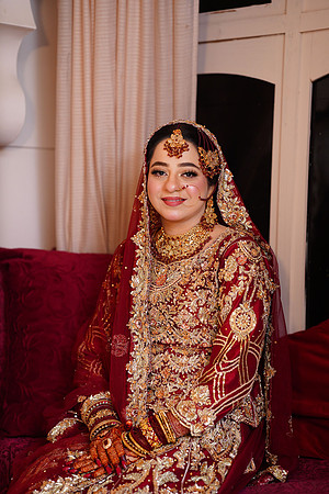 Maham & Rehman Barat 00154