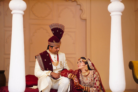 Maham & Rehman Barat 00165