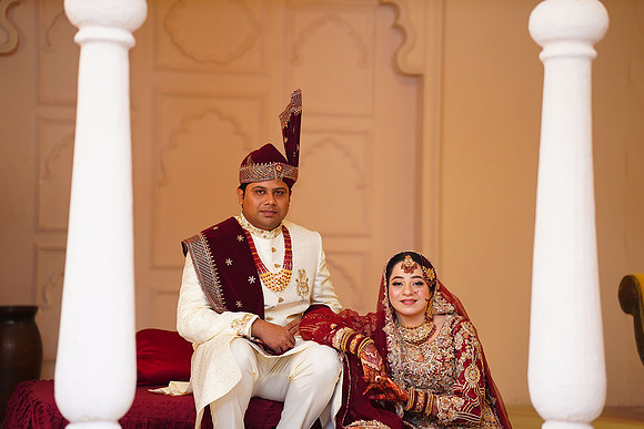 Maham & Rehman Barat 00166