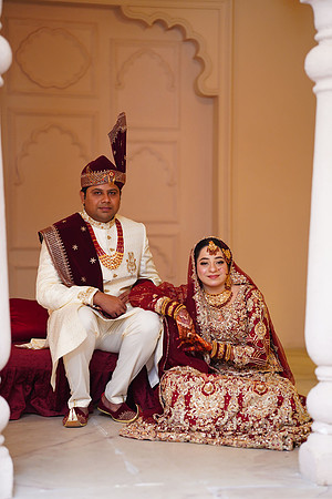 Maham & Rehman Barat 00163