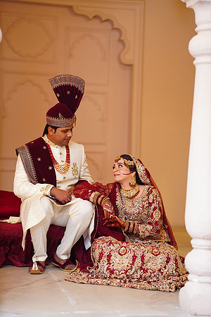 Maham & Rehman Barat 00164