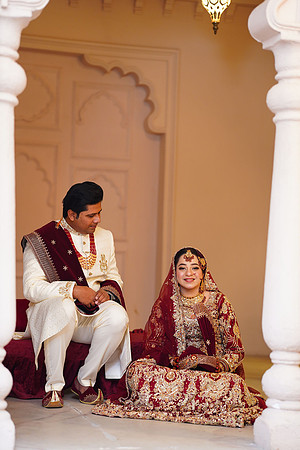 Maham & Rehman Barat 00170