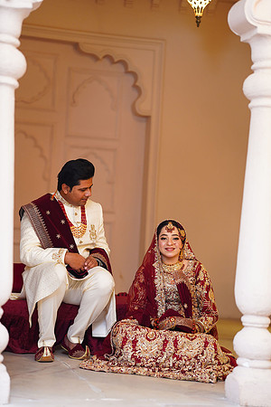 Maham & Rehman Barat 00171