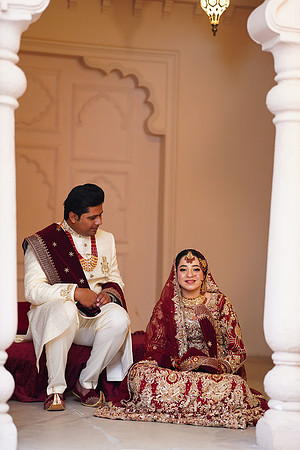 Maham & Rehman Barat 00169