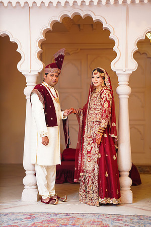 Maham & Rehman Barat 00172