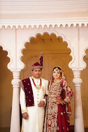Maham & Rehman Barat 00179