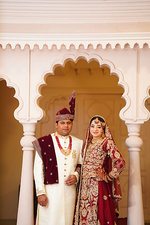 Maham & Rehman Barat 00180