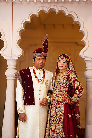 Maham & Rehman Barat 00185
