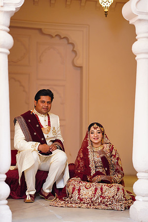 Maham & Rehman Barat 00168