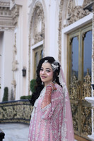 Maham & Rehman Walima 00004